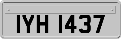 IYH1437