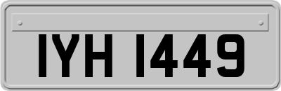 IYH1449