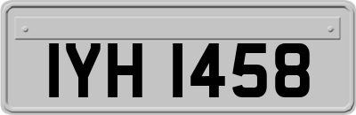IYH1458
