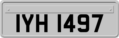IYH1497