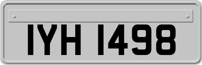 IYH1498
