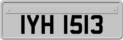 IYH1513