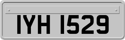 IYH1529