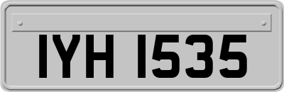 IYH1535