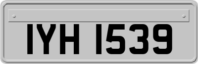 IYH1539