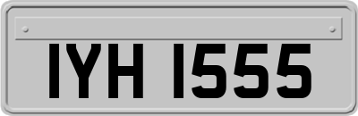 IYH1555