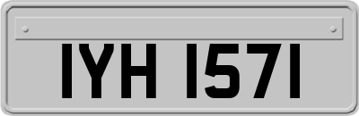 IYH1571