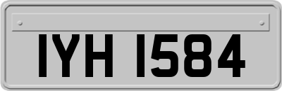 IYH1584