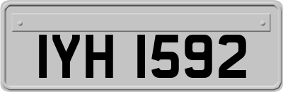 IYH1592