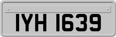 IYH1639