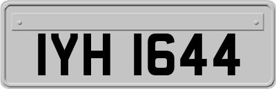 IYH1644