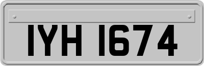 IYH1674