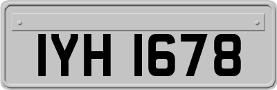 IYH1678