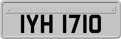 IYH1710