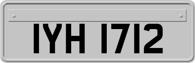 IYH1712