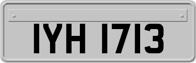 IYH1713