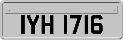 IYH1716