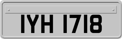 IYH1718