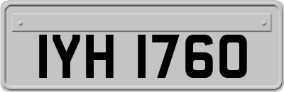IYH1760