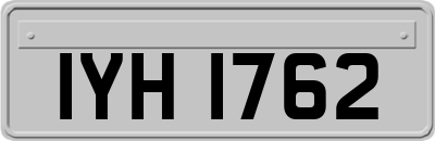 IYH1762