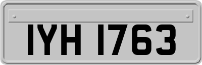 IYH1763