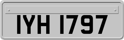 IYH1797
