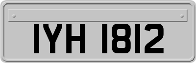 IYH1812