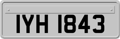 IYH1843