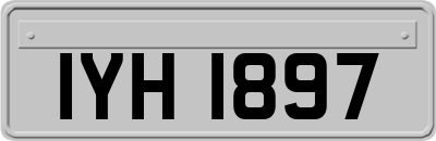 IYH1897