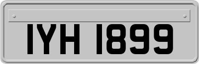 IYH1899