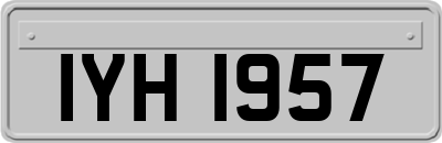 IYH1957