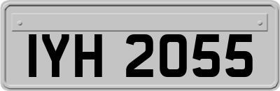 IYH2055