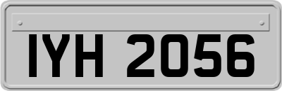 IYH2056