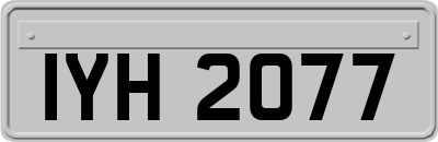 IYH2077