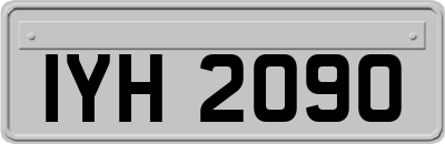 IYH2090