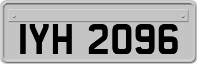 IYH2096