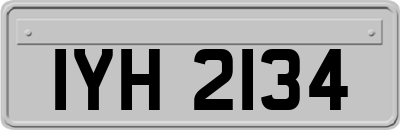 IYH2134