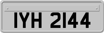 IYH2144