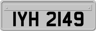 IYH2149