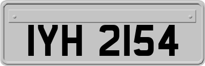 IYH2154