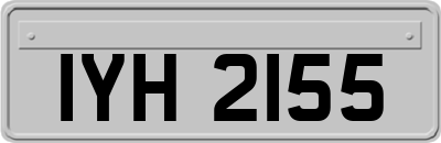 IYH2155