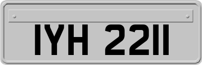 IYH2211