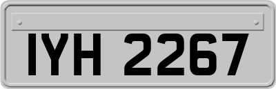 IYH2267