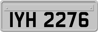 IYH2276