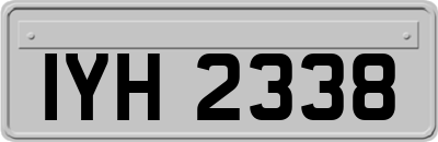IYH2338