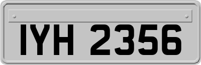 IYH2356