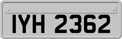 IYH2362