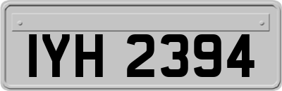 IYH2394