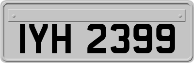 IYH2399