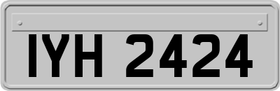 IYH2424